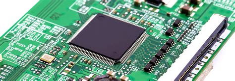 Image result for LED Display Controller