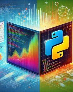 Image result for Des in Python