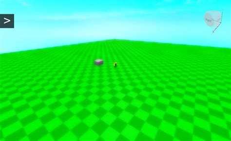 Auto Respawn Script 的图像结果