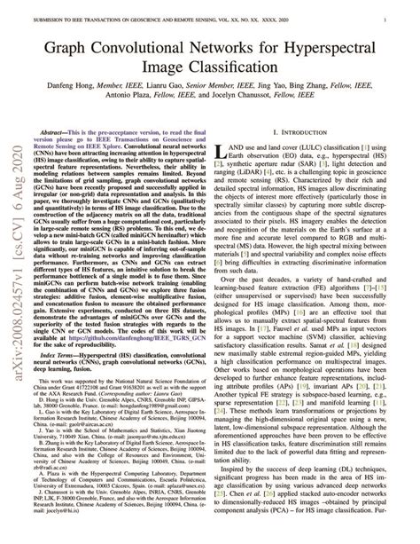 Spectral Graph Convolutional Networks 的图像结果