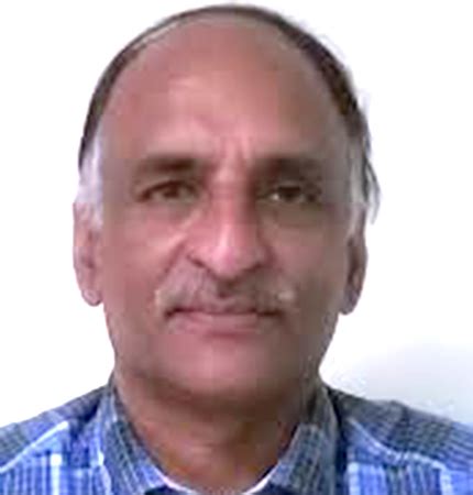 Department of Materials Science and Engineering :: IIT Delhi