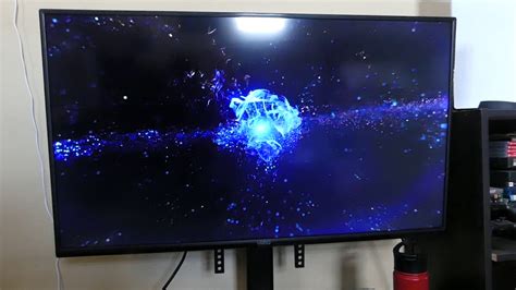 PS5 Start Up 的图像结果