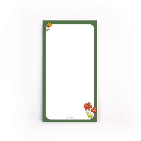 Stationery Collection India | Planners, Journals & Gifts – The Piko Shop