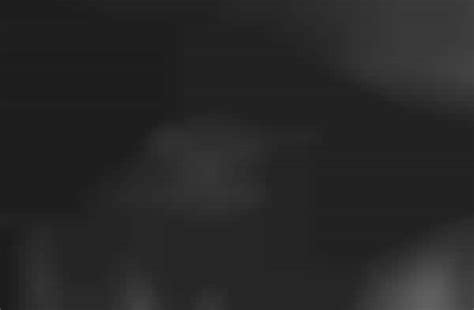 Premium Reservation Apps : Killer Rezzy