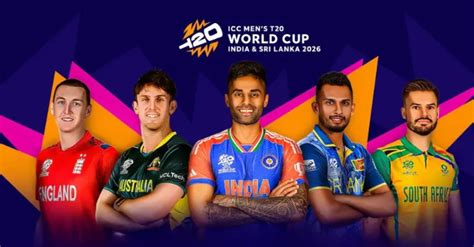 T20 World Cup 2022: Full list of award winners, prize money and top ...