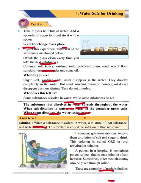 Scan 21 Jul 24 19·57·13 - role of nurse in assisting individual and ...