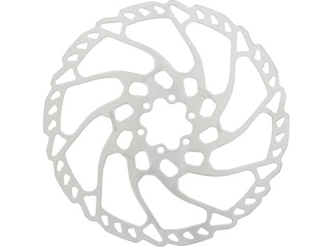 Buy Shimano SM-RT66 6-bolt Brake Rotor Online in India|Cyclop.in