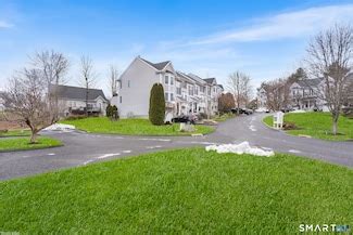 Danbury, CT Homes for Sale & Real Estate - Homes.com