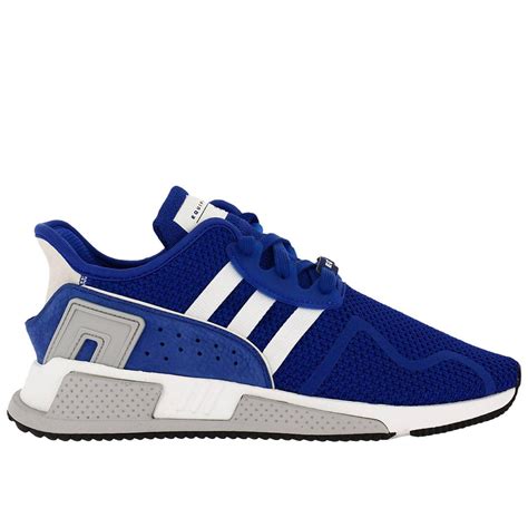 Lyst - Adidas Originals Shoes Men in Blue for Men