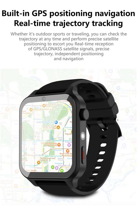 Sim Card Watch 的图像结果