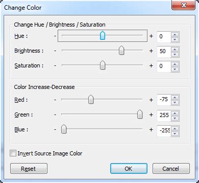 One Manga Day | Android logo Comipo