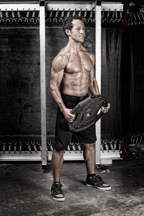 Image result for Bodybuilding Time-Lapse