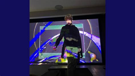 Image result for Fun Beats