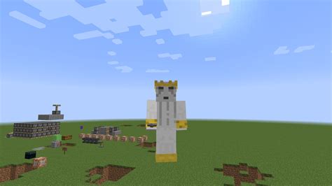 Image result for How to Get OptiFine Zoom in Minecraft Java