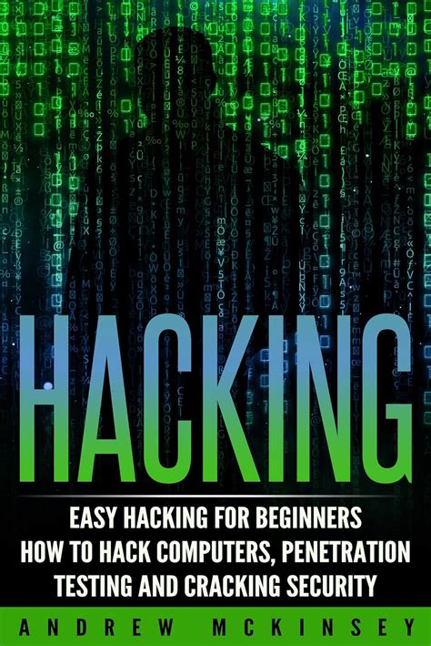 Image result for Hacking Software for Beginners