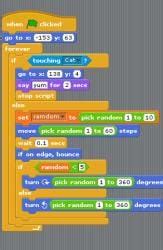 Computer Application: Class 10 notes for Class 10 - Free Online All ...