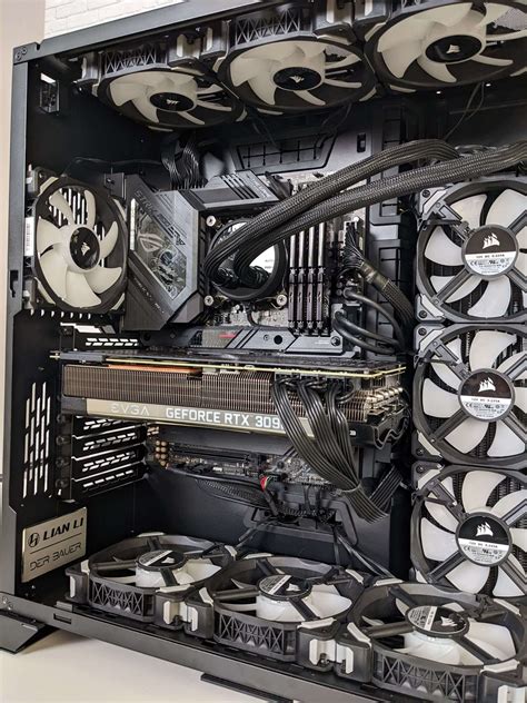 Image result for Photogrammetry Workstation