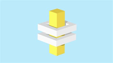 Image result for Shape Animation Examples