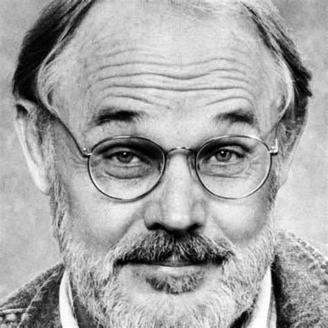 Spicy City (1997) - Plex