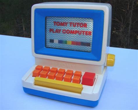 Image result for To My Tutor Play Computer