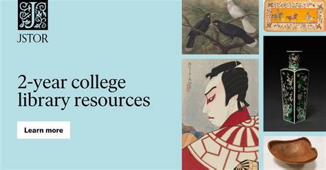 Image result for Python JSTOR Talk