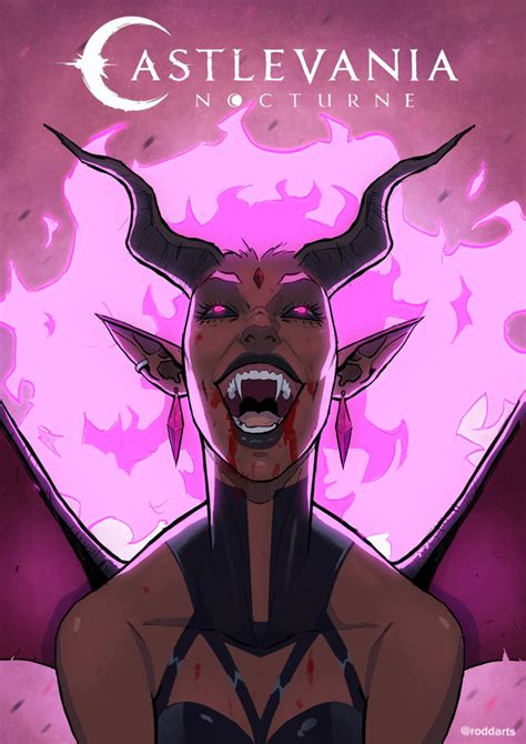 Image result for Drolta Introduction