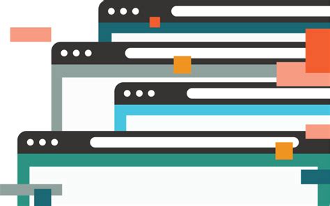 Image result for QuickBase Overview