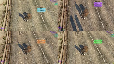 Image result for Give License Menu QB