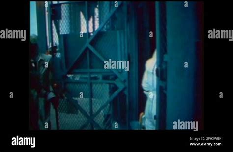 Apollo 12 Interview 的图像结果