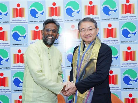 Home | IIT Hyderabad