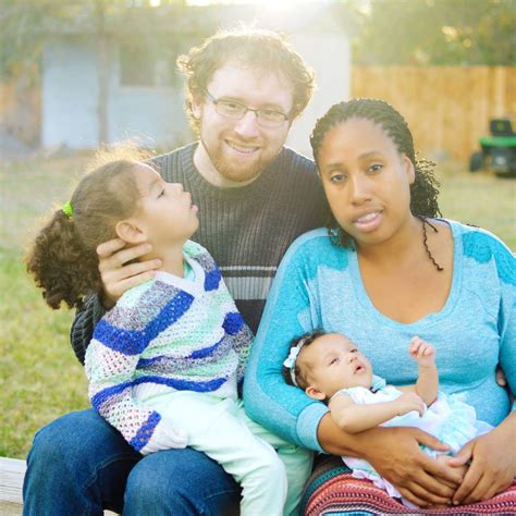 Donate - City Gates Ministries