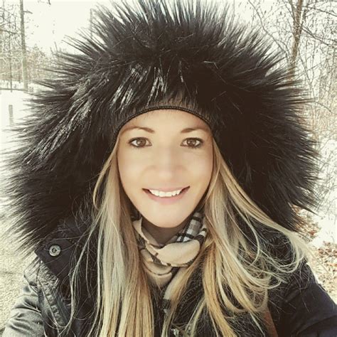 Chantel Cook