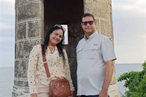 V2 AVENTURAS. PAMPATAR TREKKIN & WALKING TOURS. MARGARITA ISLAND ...