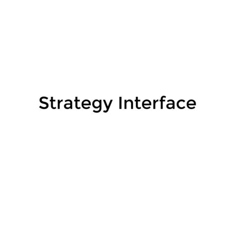 Image result for Real-Time Strategy Interface