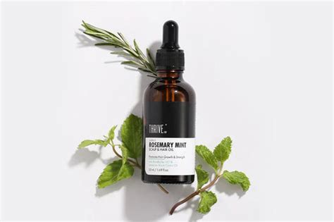 Detailed & Unbiased ThriveCo Product Reviews - Read Now.