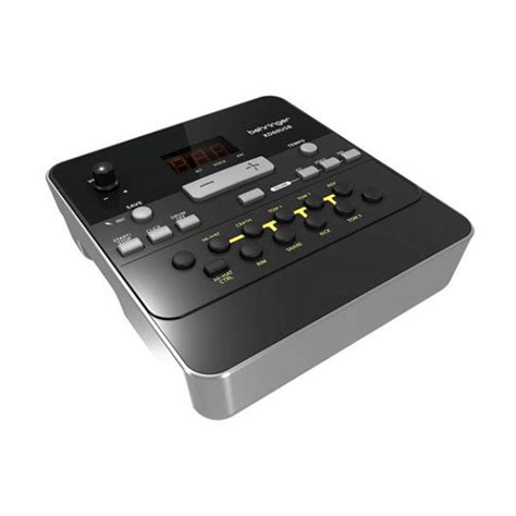 BAJAAO.COM - Buy Behringer XD XD60 LE Online India, Musical Instruments ...