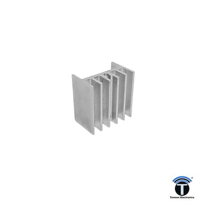 HEAT SINKS | Buy Online In India – TOMSON ELECTRONICS