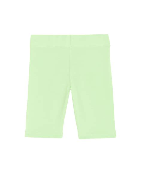 Buy Cotton Rich Shorts at Marks & Spencer
