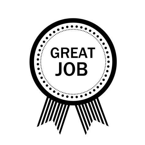 Do Good Clip Art Work 的图像结果