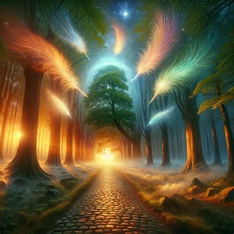 801 Angel Number Meaning: Manifestation, New Beginnings, Prosperity ...