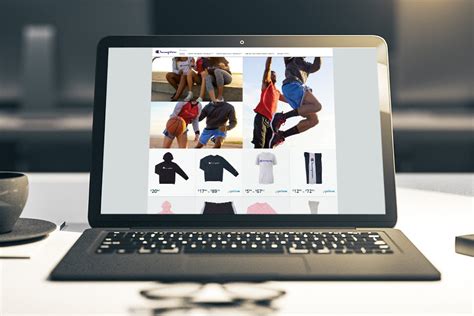 Image result for Amazon Webstore Example