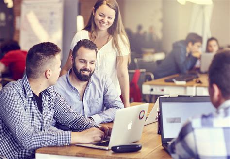 Be a Coder and Have Fun 的图像结果