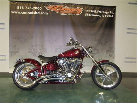 Image result for FXCWC Rocker for Sale