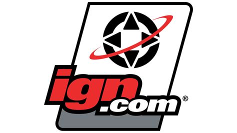 IGN 的图像结果