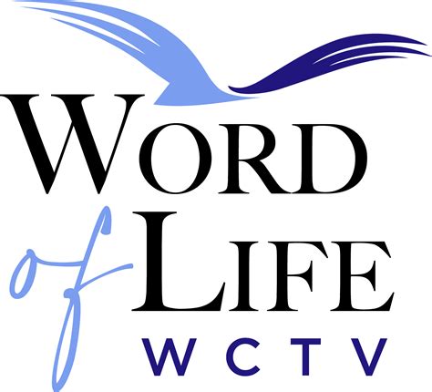 WOL Family Reunion Service - Pastor Miller - Word of Life Worship Center
