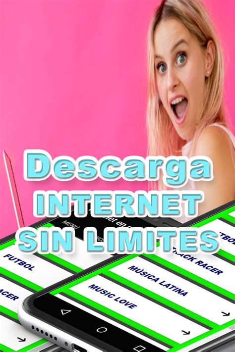 Image result for Free Internet Android