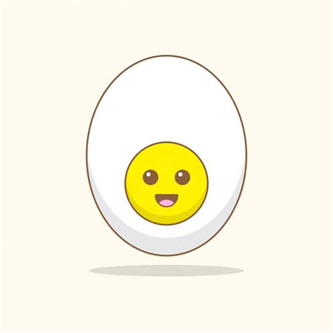 Image result for Egg Computer Build