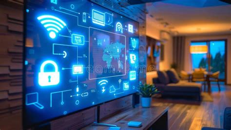 Image result for TV Key Lock