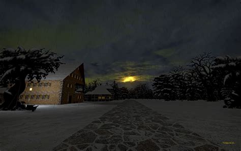 Image result for How to Install Dream Mod Daggerfall Unity