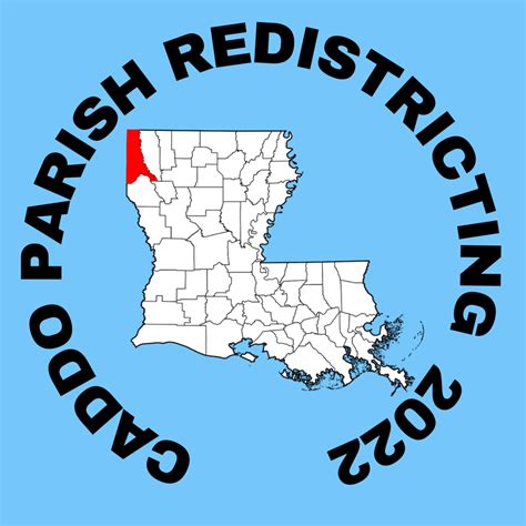 Caddo Parish Public Schools